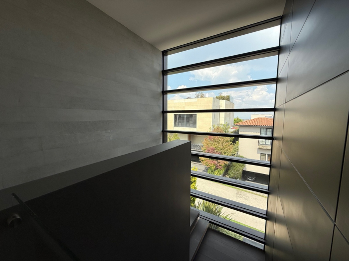 Venta Casa Cumbres de Santa Fe