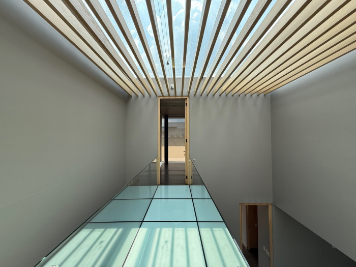 Venta Casa Cumbres de Santa Fe