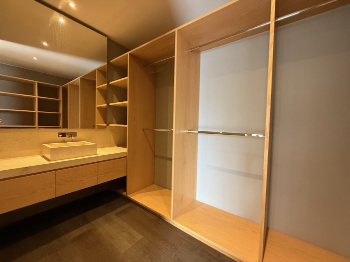 Venta Casa Cumbres de Santa Fe