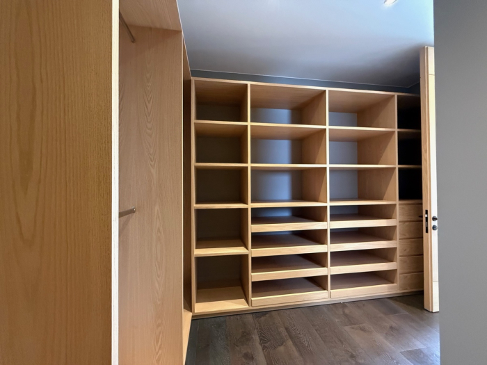 Venta Casa Cumbres de Santa Fe