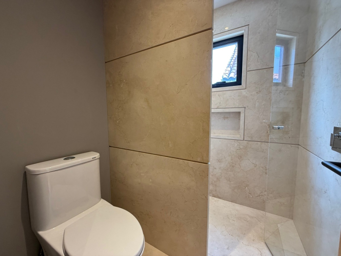 Venta Casa Cumbres de Santa Fe