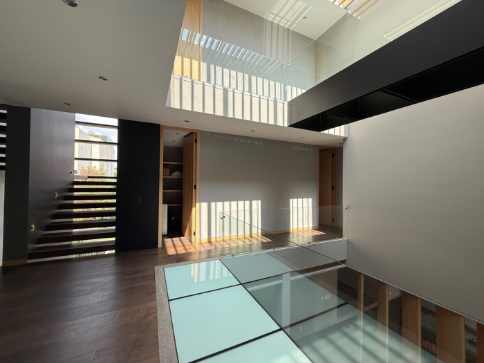 Venta Casa Cumbres de Santa Fe