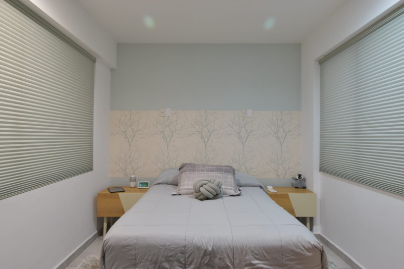 Departamento En Venta En Nápoles