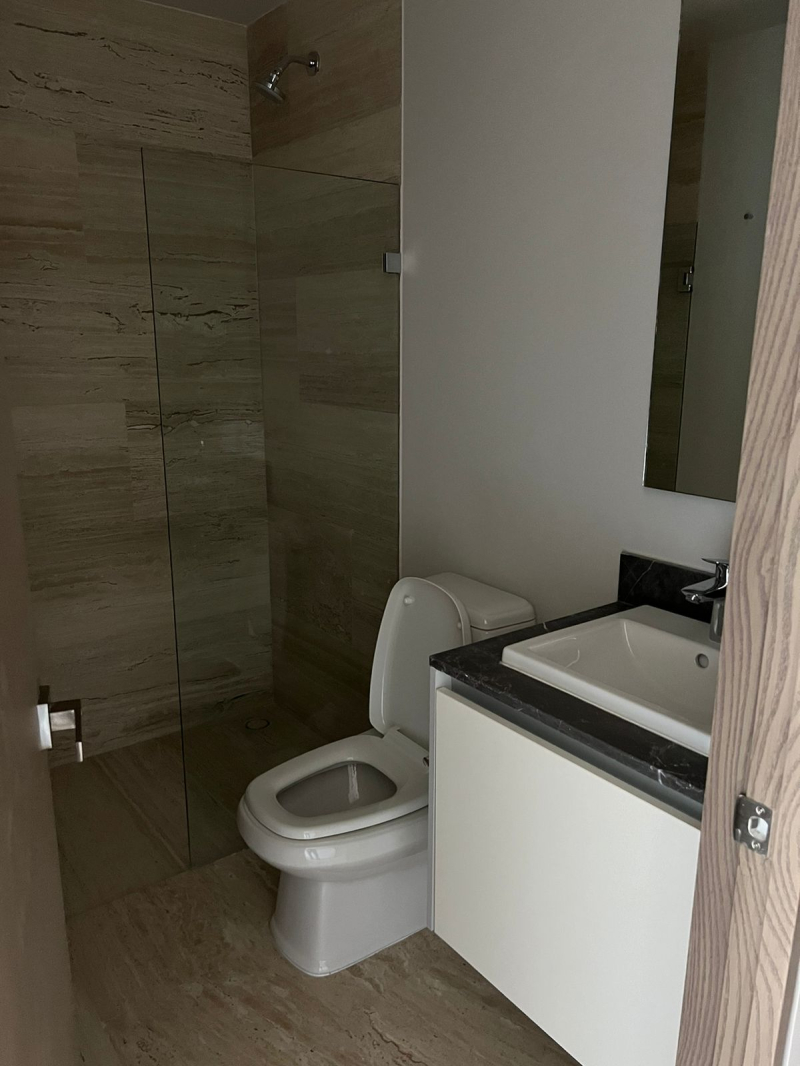 Departamento En Renta Con 3 Recámaras Y Amenidades De Lujo En Zona Real