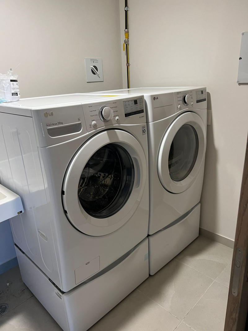 Departamento En Renta Con 3 Recámaras Y Amenidades De Lujo En Zona Real