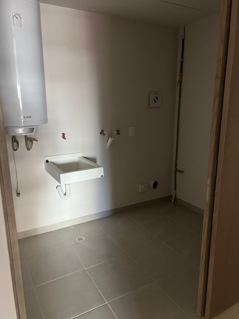 Departamento En Renta Con 3 Recámaras Y Amenidades De Lujo En Zona Real
