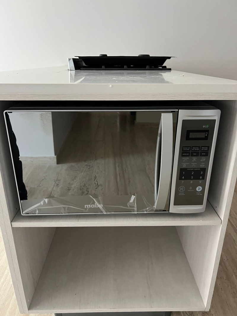 Departamento En Renta Con 3 Recámaras Y Amenidades De Lujo En Zona Real