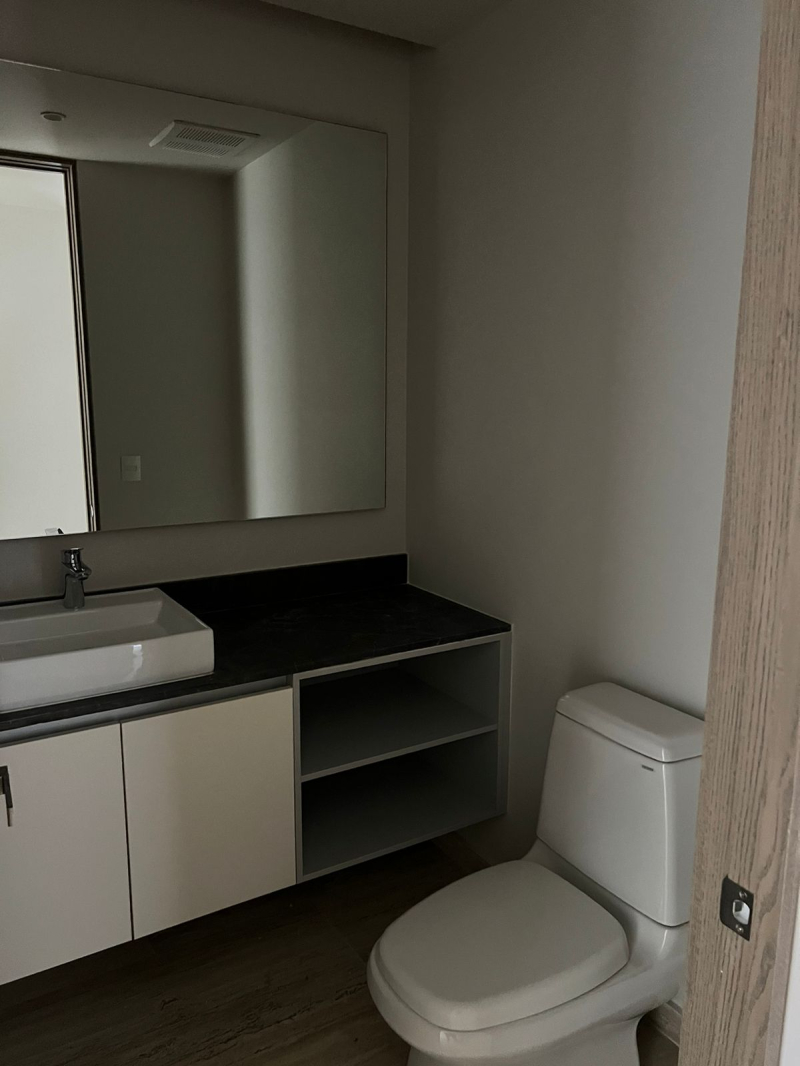 Departamento En Renta Con 3 Recámaras Y Amenidades De Lujo En Zona Real