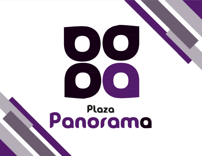 LOCAL COMERCIAL EN RENTA EN AV. JES�?S DEL MONTE, INTERLOMAS.