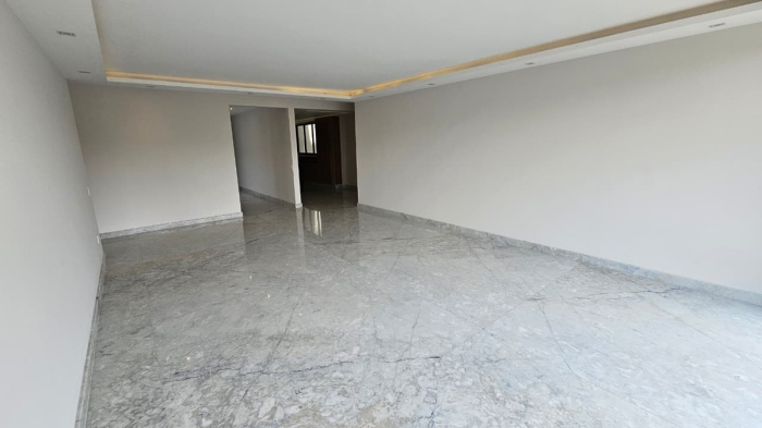 VENTA DEPARTAMENTO LOMAS DE TECAMACHALCO