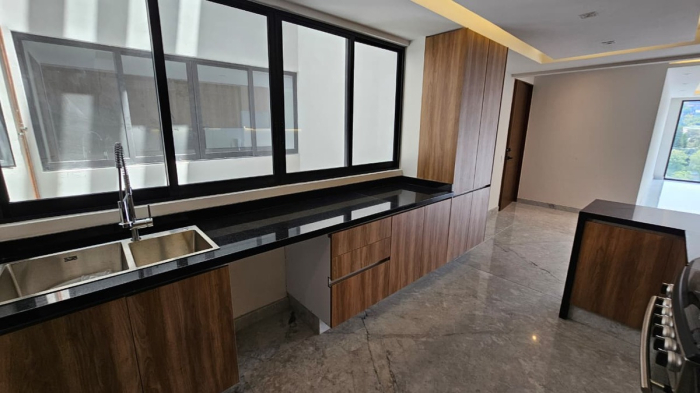 VENTA DEPARTAMENTO LOMAS DE TECAMACHALCO