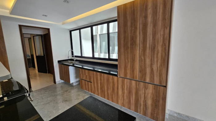 VENTA DEPARTAMENTO LOMAS DE TECAMACHALCO