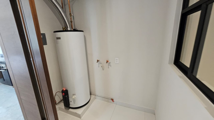 VENTA DEPARTAMENTO LOMAS DE TECAMACHALCO