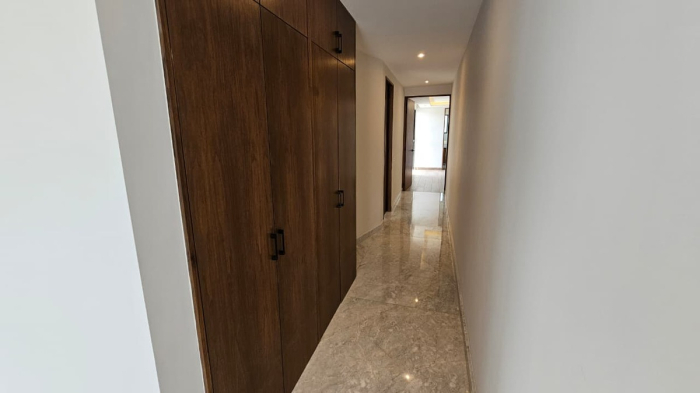 VENTA DEPARTAMENTO LOMAS DE TECAMACHALCO