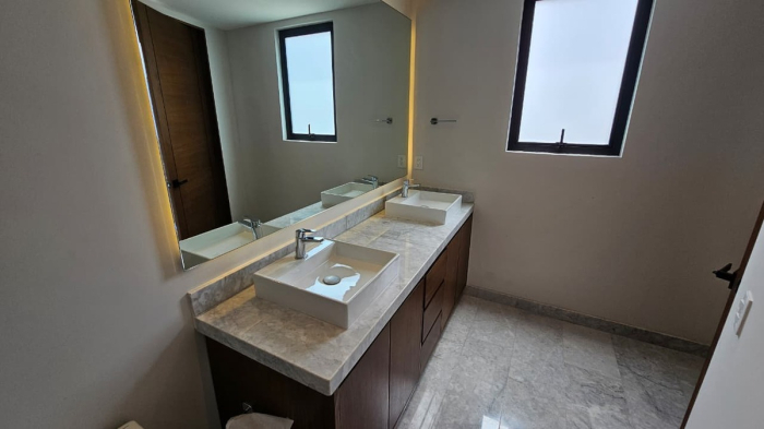 VENTA DEPARTAMENTO LOMAS DE TECAMACHALCO