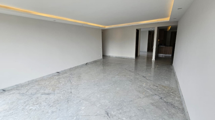VENTA DEPARTAMENTO LOMAS DE TECAMACHALCO