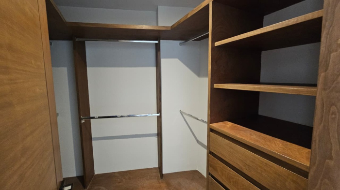 VENTA DEPARTAMENTO LOMAS DE TECAMACHALCO