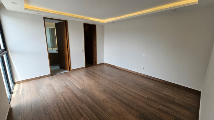 VENTA DEPARTAMENTO LOMAS DE TECAMACHALCO