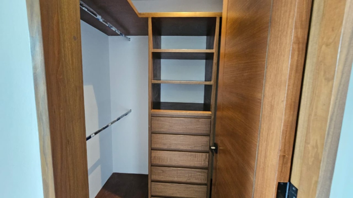 VENTA DEPARTAMENTO LOMAS DE TECAMACHALCO