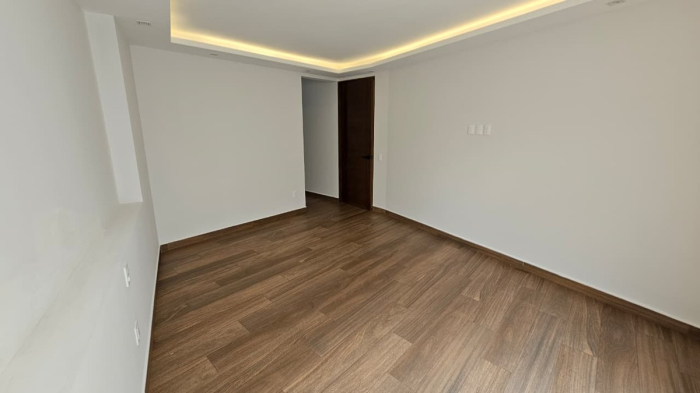 VENTA DEPARTAMENTO LOMAS DE TECAMACHALCO