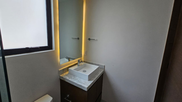 VENTA DEPARTAMENTO LOMAS DE TECAMACHALCO