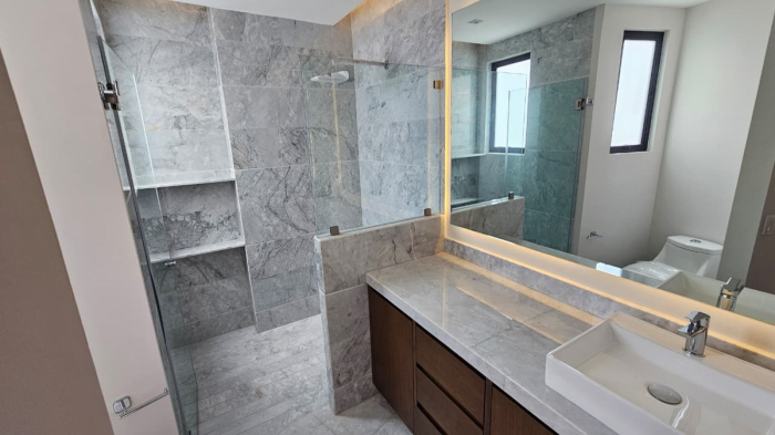 VENTA DEPARTAMENTO LOMAS DE TECAMACHALCO