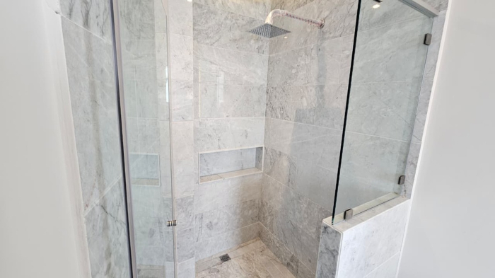 VENTA DEPARTAMENTO LOMAS DE TECAMACHALCO