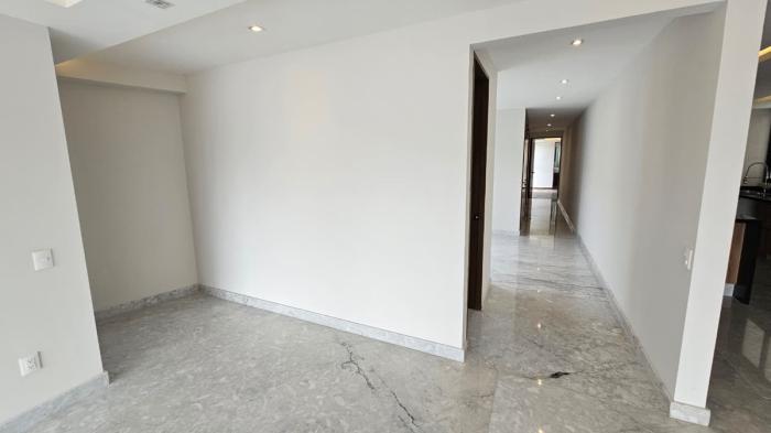 VENTA DEPARTAMENTO LOMAS DE TECAMACHALCO