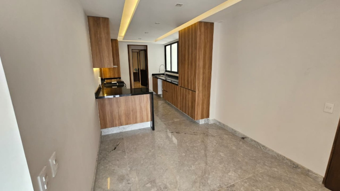 VENTA DEPARTAMENTO LOMAS DE TECAMACHALCO