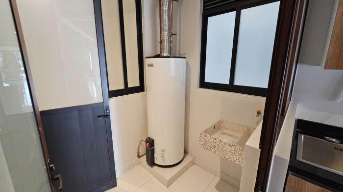 VENTA DEPARTAMENTO LOMAS DE TECAMACHALCO