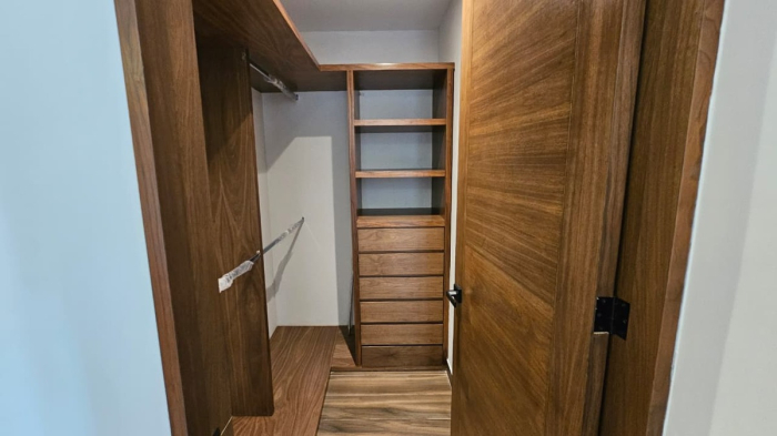 VENTA DEPARTAMENTO LOMAS DE TECAMACHALCO