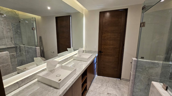 VENTA DEPARTAMENTO LOMAS DE TECAMACHALCO