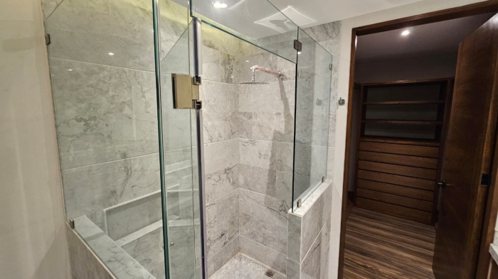 VENTA DEPARTAMENTO LOMAS DE TECAMACHALCO