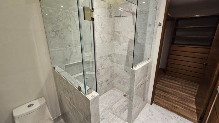 VENTA DEPARTAMENTO LOMAS DE TECAMACHALCO
