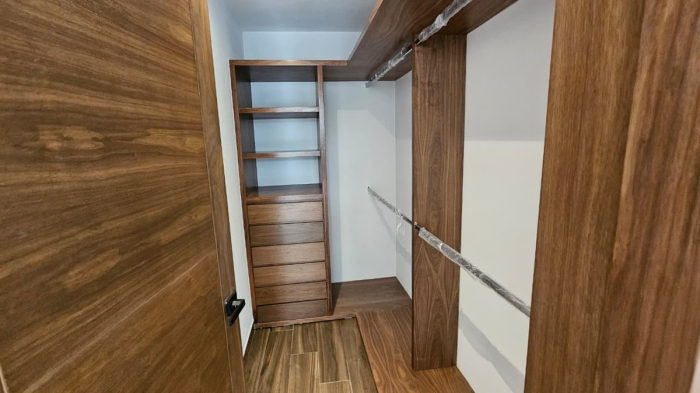 VENTA DEPARTAMENTO LOMAS DE TECAMACHALCO