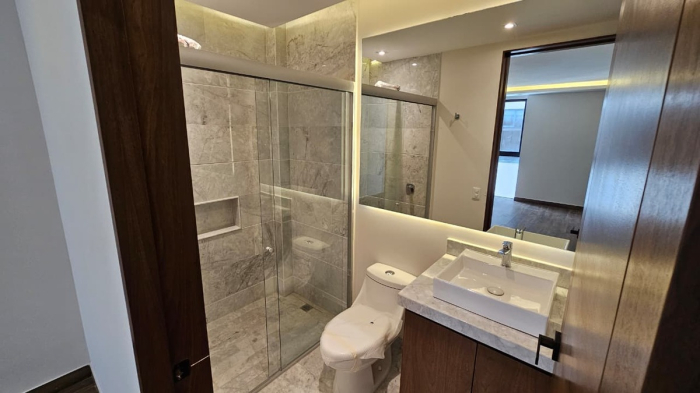 VENTA DEPARTAMENTO LOMAS DE TECAMACHALCO