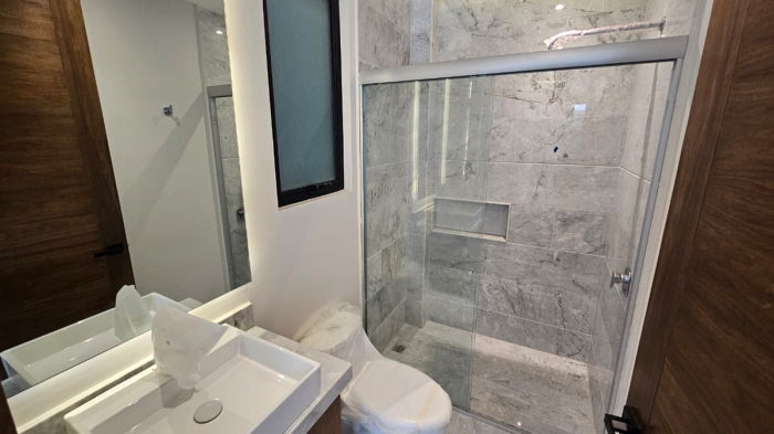 VENTA DEPARTAMENTO LOMAS DE TECAMACHALCO