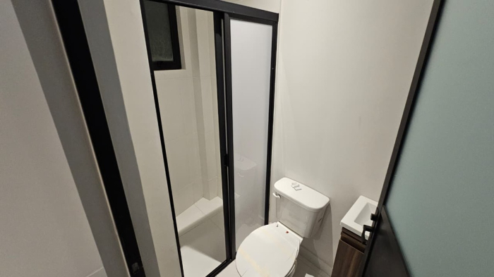 VENTA DEPARTAMENTO LOMAS DE TECAMACHALCO
