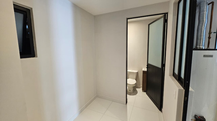 VENTA DEPARTAMENTO LOMAS DE TECAMACHALCO