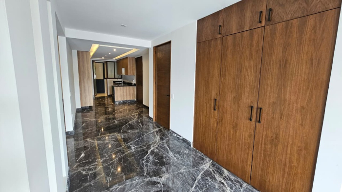 VENTA DEPARTAMENTO LOMAS DE TECAMACHALCO