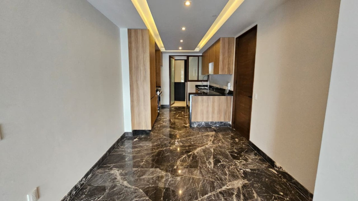 VENTA DEPARTAMENTO LOMAS DE TECAMACHALCO
