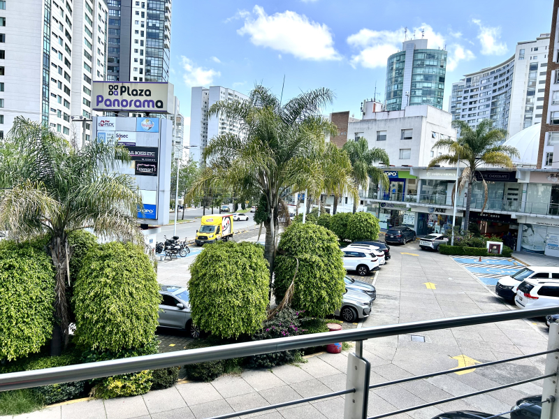 LOCAL COMERCIAL EN RENTA EN PLAZA PANORMA, JESUS DEL MONTE, INTERLOMAS.