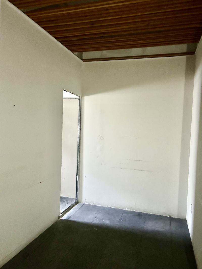 LOCAL COMERCIAL EN RENTA EN PLAZA PANORMA, JESUS DEL MONTE, INTERLOMAS.