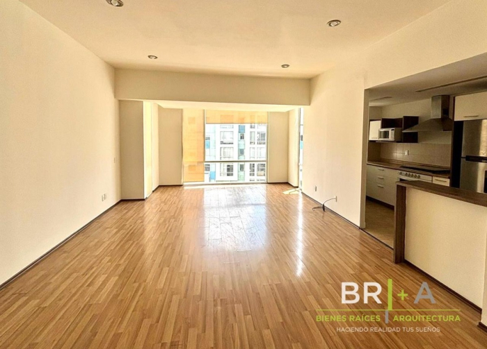Departamento en venta Interlomas ATRIO