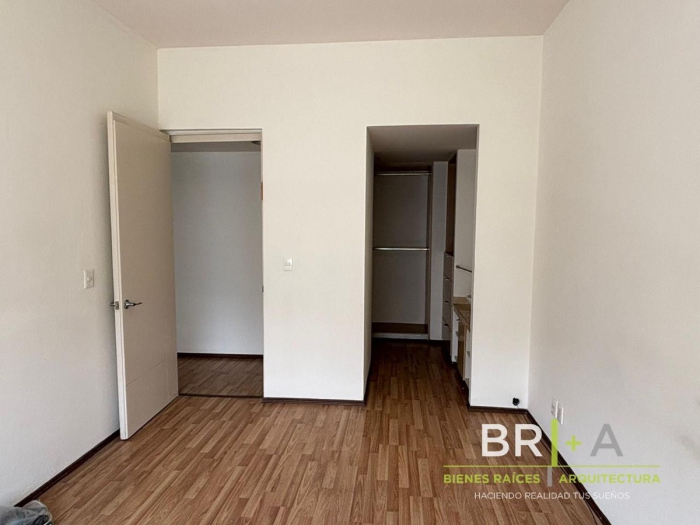 Departamento en venta Interlomas ATRIO