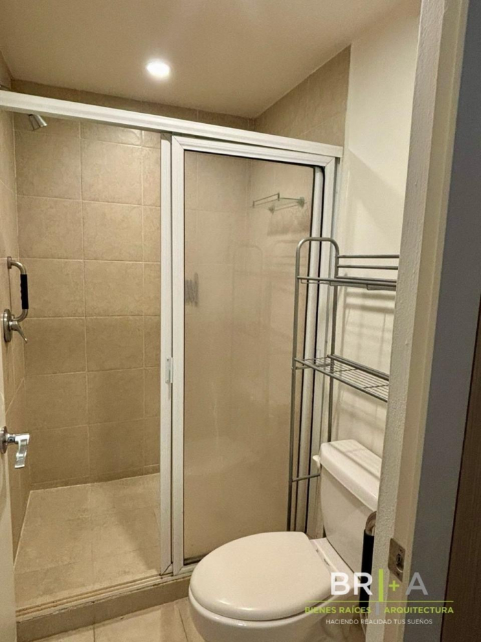 Departamento en venta Interlomas ATRIO