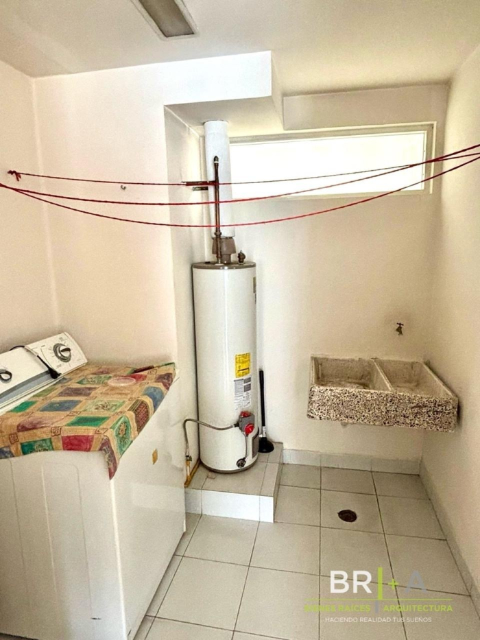Departamento en venta Interlomas ATRIO