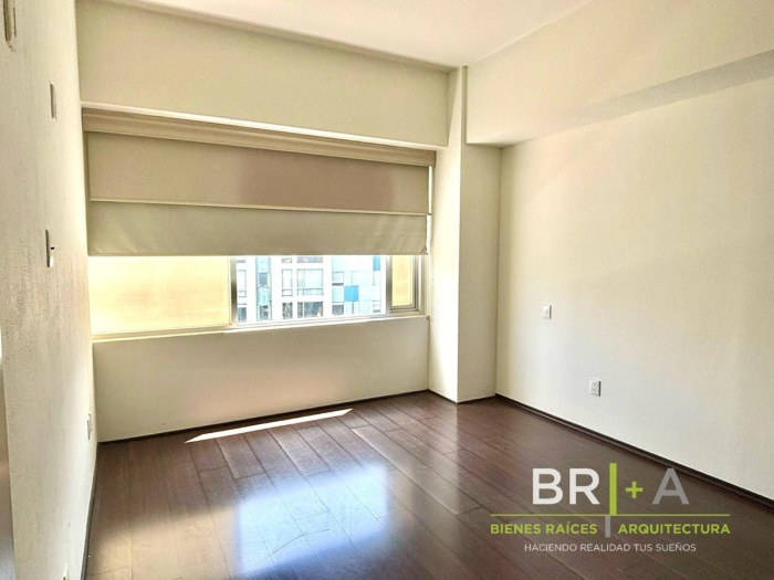 Departamento en venta Interlomas ATRIO
