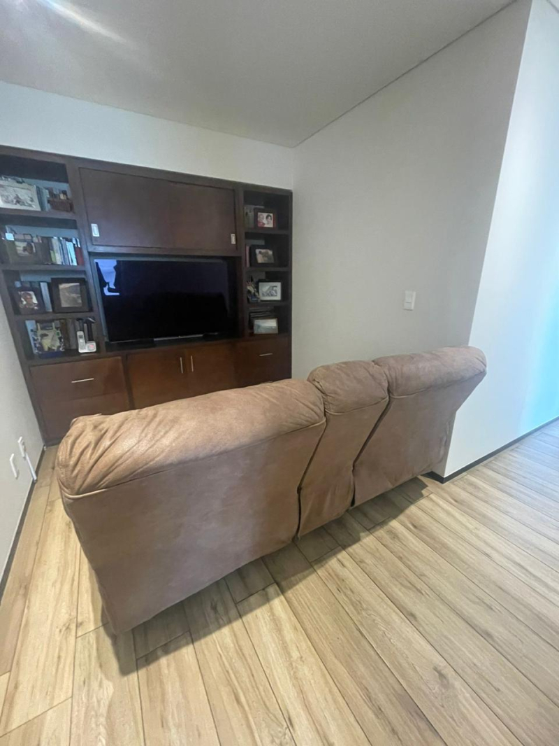 Departamento en Venta en Torres de Potrero