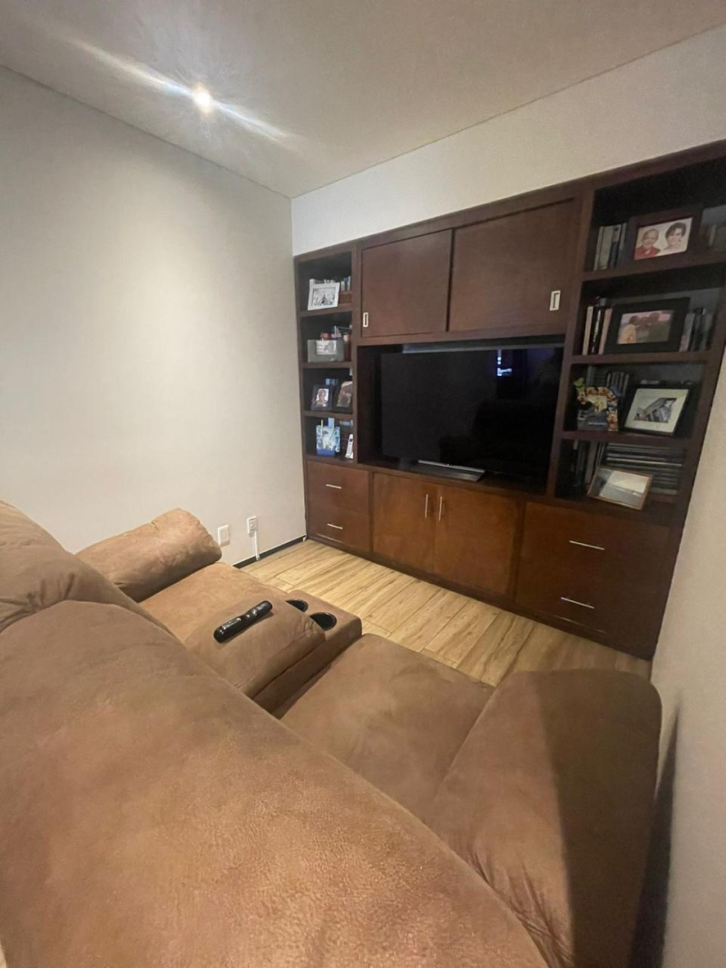 Departamento en Venta en Torres de Potrero